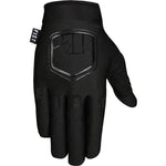Glove Stocker Black XXL