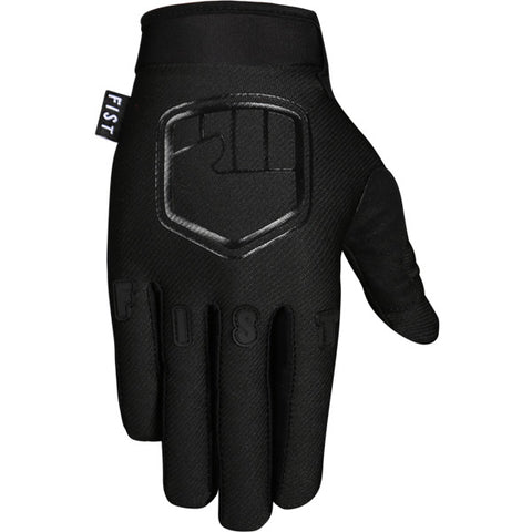 Glove Stocker Lil FIST Black SM