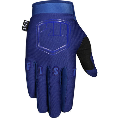 Glove Stocker Blue MD