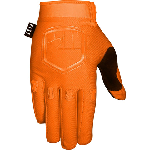 Glove Stocker Orange SM
