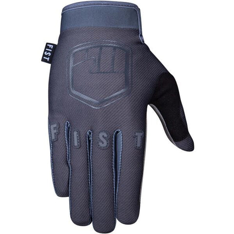 Glove Stocker Grey MD