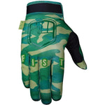 Glove Stocker Camo XXS