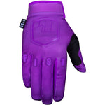 Glove Stocker - Purple XS