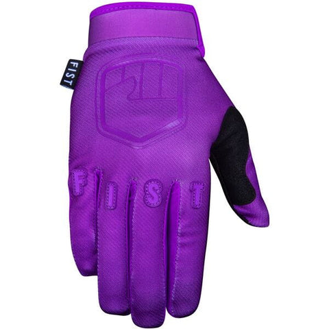 Glove Stocker - Purple XS