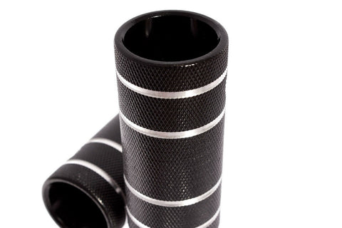 BMX Pegs KHE COP Alu 14mm PAIR