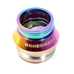 BMX headset KHE
