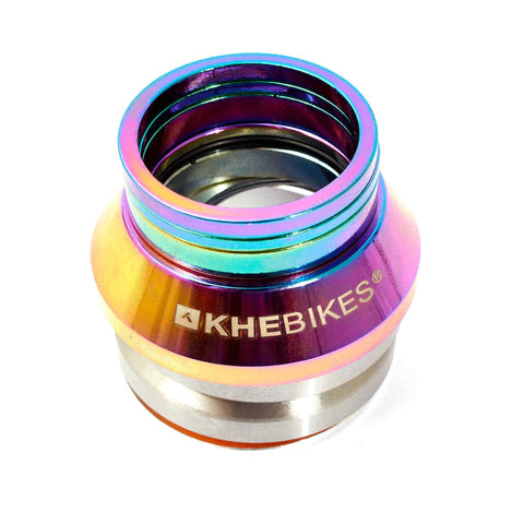 BMX headset KHE