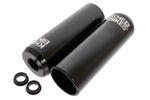 BMX Pegs KHE CNC PRO PAIR