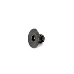 BMX Rotor Screw KHE AFFIX