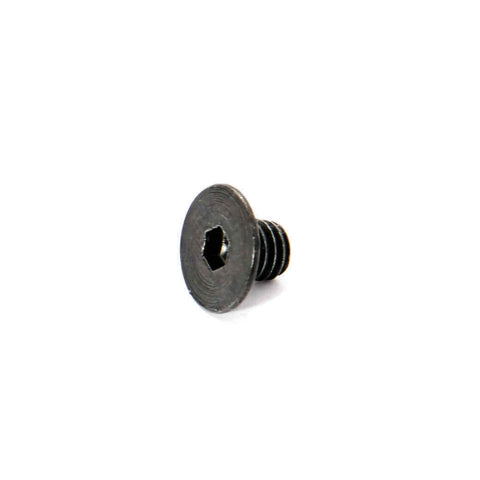 BMX Rotor Screw KHE AFFIX
