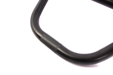 BMX Handlebar KHE PRISM 8 inch