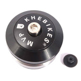 BMX Integrated internal cartridge headset KHE MVP 1 1/8 inch
