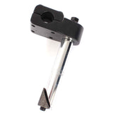 BMX stem for 1 inch forks with banjo bolt KHE ZOOM
