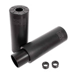 BMX Pegs + Sleeve KHE 2ND PRO PAIR