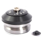 BMX Integrated internal cartridge headset KHE MVP 1 1/8 inch