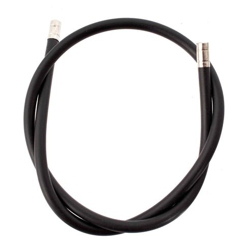 BMX cable sleeve KHE AFFIX