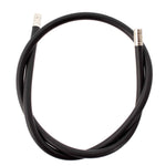 BMX cable sleeve KHE AFFIX