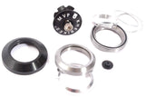 BMX Integrated internal cartridge headset KHE MVP 1 1/8 inch