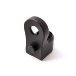 AFFIX headtube Tab