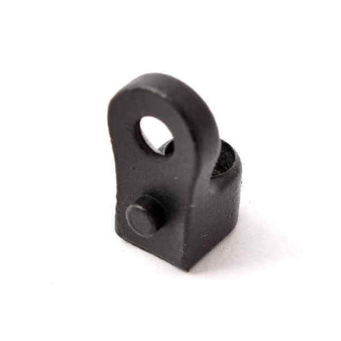 AFFIX headtube Tab