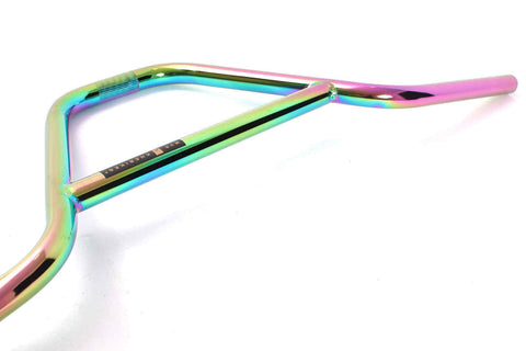 BMX Handlebar KHE MVP 9 inch