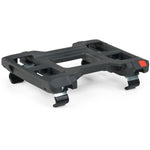 Rack Mount