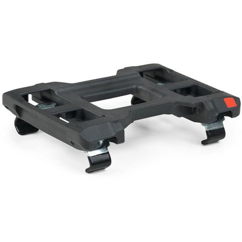 Rack Mount