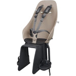 Rear Seat TA-KE Easy Fix - Beige / Black