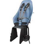 Rear Seat TA-KE Easy Fix - Blue / Black