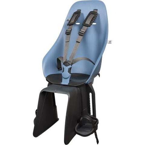 Rear Seat TA-KE Easy Fix - Blue / Black