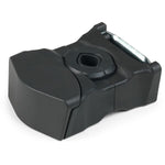 Compact Adaptor