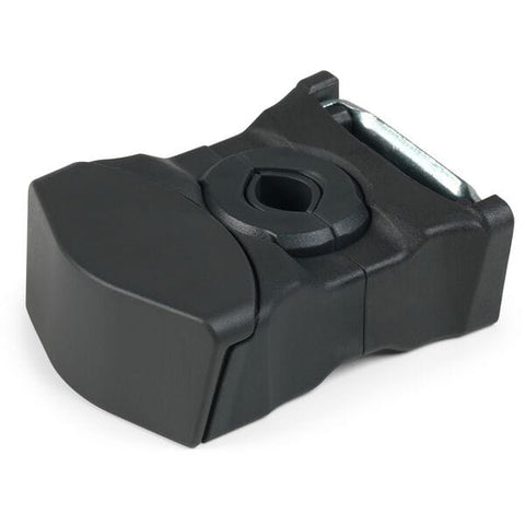 Compact Adaptor