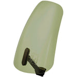 Windscreen - Icho Green