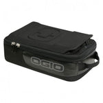 BAGS Ogio MX GoggleBox Stealth - UOB3664