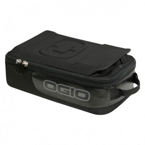 BAGS Ogio MX GoggleBox Stealth - UOB3664