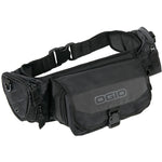 BAGS Ogio MX450 ToolPk Stealth