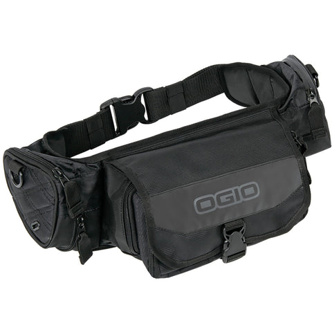 BAGS Ogio MX450 ToolPk Stealth
