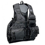 VEST Ogio Flight Vest Stealth