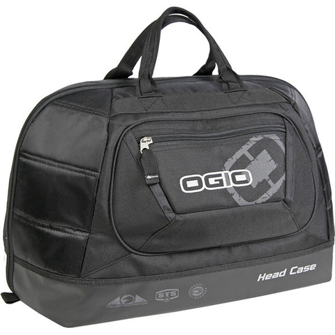 BAGS Ogio Head Case Stealth - UOB4812