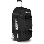 BAGS Ogio Rig 9800 Black