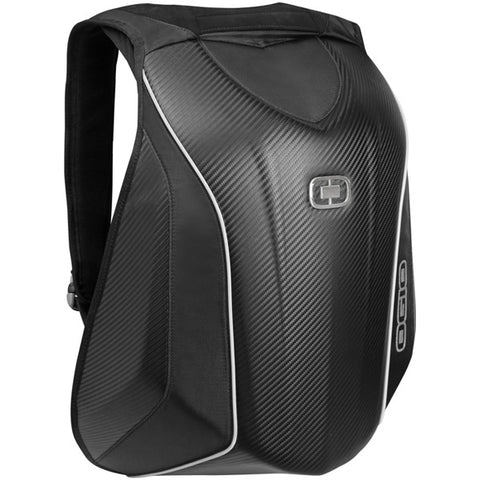 BAGS Ogio No Drag mach 5 Stealth