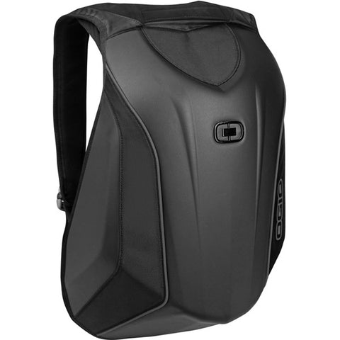 BAGS Ogio No Drag Mach 3 Stealth - UOB6612