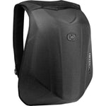 BAGS Ogio No Drag mach 1 stealth - UOB6613