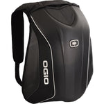 BAGS Ogio No Drag Mach 5 D30 Stealth - UOB6619