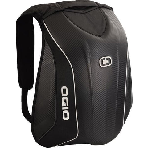 BAGS Ogio No Drag Mach 5 D30 Stealth