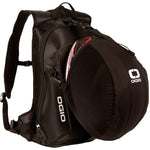 BAGS Ogio No Drag mach LH - UOB6629