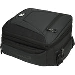 BAGS Ogio Tail Bag 2.0 Stealth