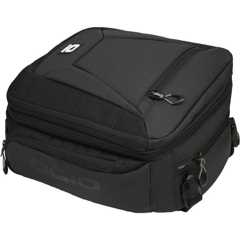 BAGS Ogio Tail Bag 2.0 Stealth