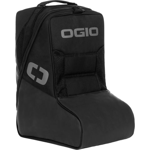BAGS Ogio MX Pro Boot Bag - Stealth