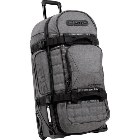 BAGS Ogio Rig 9800 Dark Static - UOB7404